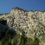 Pirineos Pirineo Ibón de Plan - Basa La Mora 42 Pirineo Pirineos Ordesa Sobrarbe Pirineos.com - Infopirineo