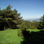 Pirineos Pirineo Ibón de Plan - Basa La Mora 41 Pirineo Pirineos Ordesa Sobrarbe Pirineos.com - Infopirineo