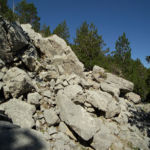 Pirineos Pirineo Ibón de Plan - Basa La Mora 37 Pirineo Pirineos Ordesa Sobrarbe Pirineos.com - Infopirineo