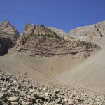 Pirineos Pirineo Ibón de Plan - Basa La Mora 27 Pirineo Pirineos Ordesa Sobrarbe Pirineos.com - Infopirineo