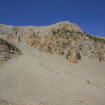 Pirineos Pirineo Ibón de Plan - Basa La Mora 24 Pirineo Pirineos Ordesa Sobrarbe Pirineos.com - Infopirineo