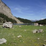 Pirineos Pirineo Ibón de Plan - Basa La Mora 19 Pirineo Pirineos Ordesa Sobrarbe Pirineos.com - Infopirineo