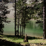 Pirineos Pirineo Ibón de Plan - Basa La Mora 9 Pirineo Pirineos Ordesa Sobrarbe Pirineos.com - Infopirineo