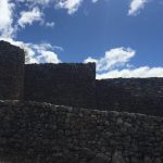 Pirineos Pirineo Monasterio de San Victorián 15 Pirineo Pirineos Ordesa Sobrarbe Pirineos.com - Infopirineo