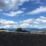 Pirineos Pirineo Monasterio de San Victorián 14 Pirineo Pirineos Ordesa Sobrarbe Pirineos.com - Infopirineo