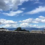 Pirineos Pirineo Monasterio de San Victorián 14 Pirineo Pirineos Ordesa Sobrarbe Pirineos.com - Infopirineo