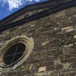 Pirineos Pirineo Monasterio de San Victorián 9 Pirineo Pirineos Ordesa Sobrarbe Pirineos.com - Infopirineo