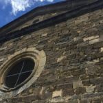 Pirineos Pirineo Monasterio de San Victorián 9 Pirineo Pirineos Ordesa Sobrarbe Pirineos.com - Infopirineo