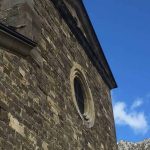 Pirineos Pirineo Monasterio de San Victorián 8 Pirineo Pirineos Ordesa Sobrarbe Pirineos.com - Infopirineo