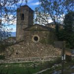 Monasterio de San Victorián Monasterio de San Victorián