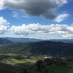 Pirineos Pirineo Monasterio de San Victorián 1 Pirineo Pirineos Ordesa Sobrarbe Pirineos.com - Infopirineo