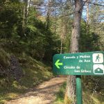 Pirineos Pirineo Cañón de Añisclo - Ordesa 2 Pirineo Pirineos Ordesa Sobrarbe Pirineos.com - Infopirineo