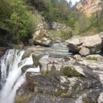 Pirineos Pirineo Cañón de Añisclo - Ordesa 4 Pirineo Pirineos Ordesa Sobrarbe Pirineos.com - Infopirineo