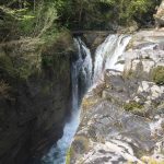 Pirineos Pirineo Cañón de Añisclo - Ordesa 5 Pirineo Pirineos Ordesa Sobrarbe Pirineos.com - Infopirineo