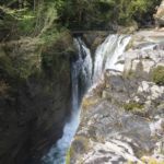 Pirineos Pirineo Cañón de Añisclo - Ordesa 5 Pirineo Pirineos Ordesa Sobrarbe Pirineos.com - Infopirineo