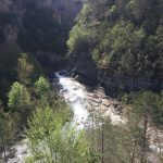 Pirineos Pirineo Cañón de Añisclo - Ordesa 6 Pirineo Pirineos Ordesa Sobrarbe Pirineos.com - Infopirineo