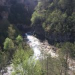 Pirineos Pirineo Cañón de Añisclo - Ordesa 6 Pirineo Pirineos Ordesa Sobrarbe Pirineos.com - Infopirineo