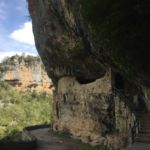 Pirineos Pirineo Ermita de San Urbez 1 Pirineo Pirineos Ordesa Sobrarbe Pirineos.com - Infopirineo