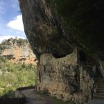 Pirineos Pirineo Ermita de San Urbez 1 Pirineo Pirineos Ordesa Sobrarbe Pirineos.com - Infopirineo