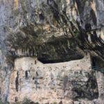 Pirineos Pirineo Ermita de San Urbez 2 Pirineo Pirineos Ordesa Sobrarbe Pirineos.com - Infopirineo