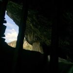 Pirineos Pirineo Ermita de San Urbez 3 Pirineo Pirineos Ordesa Sobrarbe Pirineos.com - Infopirineo