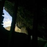 Pirineos Pirineo Ermita de San Urbez 3 Pirineo Pirineos Ordesa Sobrarbe Pirineos.com - Infopirineo