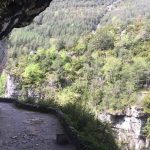 Pirineos Pirineo Ermita de San Urbez 4 Pirineo Pirineos Ordesa Sobrarbe Pirineos.com - Infopirineo