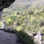 Pirineos Pirineo Ermita de San Urbez 4 Pirineo Pirineos Ordesa Sobrarbe Pirineos.com - Infopirineo