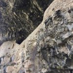 Pirineos Pirineo Ermita de San Urbez 6 Pirineo Pirineos Ordesa Sobrarbe Pirineos.com - Infopirineo