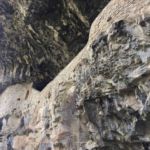 Pirineos Pirineo Ermita de San Urbez 6 Pirineo Pirineos Ordesa Sobrarbe Pirineos.com - Infopirineo