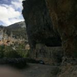 Pirineos Pirineo Ermita de San Urbez 7 Pirineo Pirineos Ordesa Sobrarbe Pirineos.com - Infopirineo