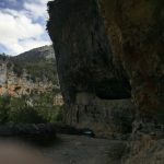 Pirineos Pirineo Ermita de San Urbez 7 Pirineo Pirineos Ordesa Sobrarbe Pirineos.com - Infopirineo