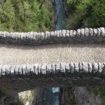 Pirineos Pirineo Cañón de Añisclo - Ordesa 7 Pirineo Pirineos Ordesa Sobrarbe Pirineos.com - Infopirineo