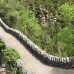 Pirineos Pirineo Cañón de Añisclo - Ordesa 8 Pirineo Pirineos Ordesa Sobrarbe Pirineos.com - Infopirineo