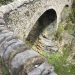 Pirineos Pirineo Cañón de Añisclo - Ordesa 9 Pirineo Pirineos Ordesa Sobrarbe Pirineos.com - Infopirineo