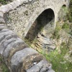 Pirineos Pirineo Cañón de Añisclo - Ordesa 9 Pirineo Pirineos Ordesa Sobrarbe Pirineos.com - Infopirineo