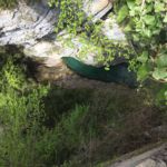 Pirineos Pirineo Cañón de Añisclo - Ordesa 10 Pirineo Pirineos Ordesa Sobrarbe Pirineos.com - Infopirineo