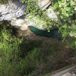 Pirineos Pirineo Cañón de Añisclo - Ordesa 10 Pirineo Pirineos Ordesa Sobrarbe Pirineos.com - Infopirineo