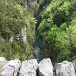 Pirineos Pirineo Cañón de Añisclo - Ordesa 11 Pirineo Pirineos Ordesa Sobrarbe Pirineos.com - Infopirineo