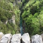 Pirineos Pirineo Cañón de Añisclo - Ordesa 11 Pirineo Pirineos Ordesa Sobrarbe Pirineos.com - Infopirineo