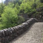 Pirineos Pirineo Cañón de Añisclo - Ordesa 12 Pirineo Pirineos Ordesa Sobrarbe Pirineos.com - Infopirineo