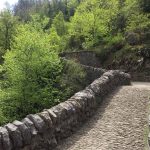 Pirineos Pirineo Cañón de Añisclo - Ordesa 13 Pirineo Pirineos Ordesa Sobrarbe Pirineos.com - Infopirineo