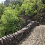 Pirineos Pirineo Cañón de Añisclo - Ordesa 13 Pirineo Pirineos Ordesa Sobrarbe Pirineos.com - Infopirineo