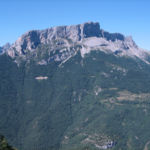 Pirineos Pirineo Tella 8 Pirineo Pirineos Ordesa Sobrarbe Pirineos.com - Infopirineo