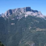 Pirineos Pirineo Tella 8 Pirineo Pirineos Ordesa Sobrarbe Pirineos.com - Infopirineo