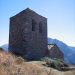 Pirineos Pirineo Tella 7 Pirineo Pirineos Ordesa Sobrarbe Pirineos.com - Infopirineo