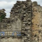 Pirineos Pirineo Jánovas 33 Pirineo Pirineos Ordesa Sobrarbe Pirineos.com - Infopirineo