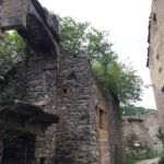 Pirineos Pirineo Jánovas 32 Pirineo Pirineos Ordesa Sobrarbe Pirineos.com - Infopirineo