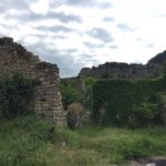 Pirineos Pirineo Jánovas 31 Pirineo Pirineos Ordesa Sobrarbe Pirineos.com - Infopirineo