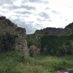 Pirineos Pirineo Jánovas 31 Pirineo Pirineos Ordesa Sobrarbe Pirineos.com - Infopirineo